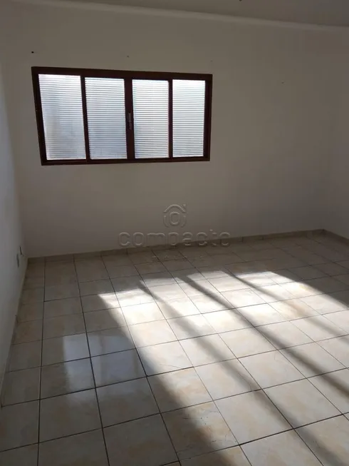 Foto 1 de Apartamento com 2 Quartos à venda, 60m² em Jardim Santa Lucia, São José do Rio Preto