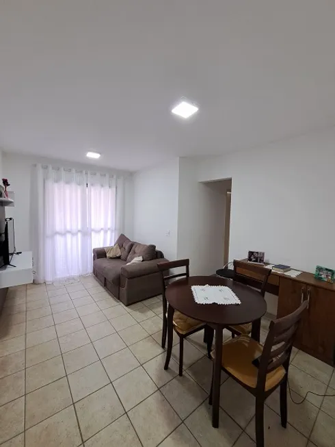 Foto 1 de Apartamento com 3 Quartos à venda, 63m² em Cidade Líder, São Paulo