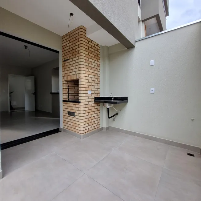 Foto 1 de Apartamento com 2 Quartos à venda, 80m² em Santa Mônica, Uberlândia