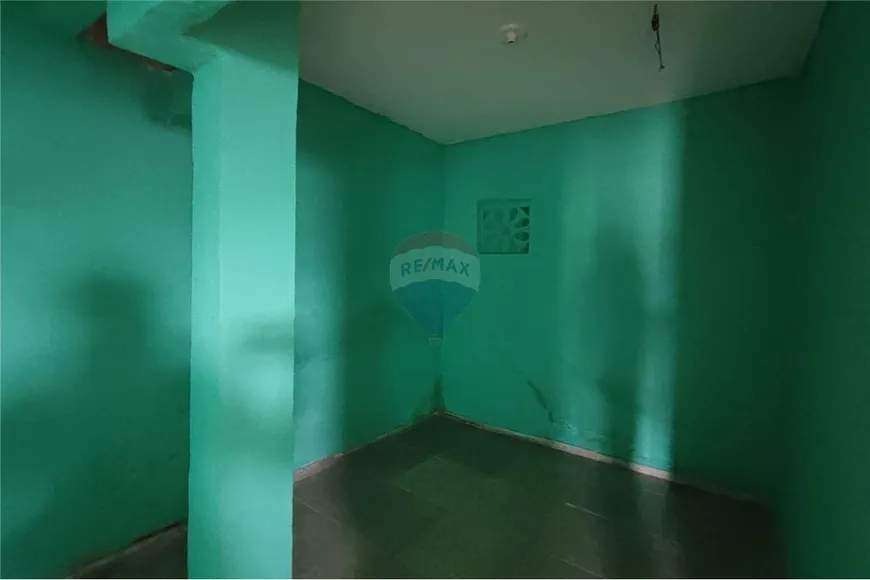 Foto 1 de Sobrado com 2 Quartos à venda, 108m² em , Lajedo