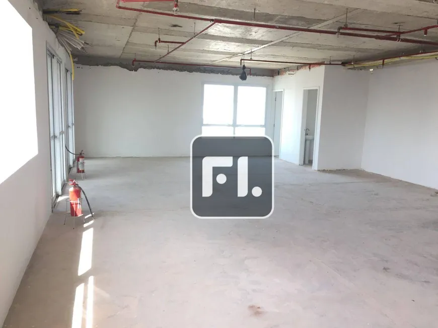 Foto 1 de Sala Comercial à venda, 294m² em Paraíso, São Paulo