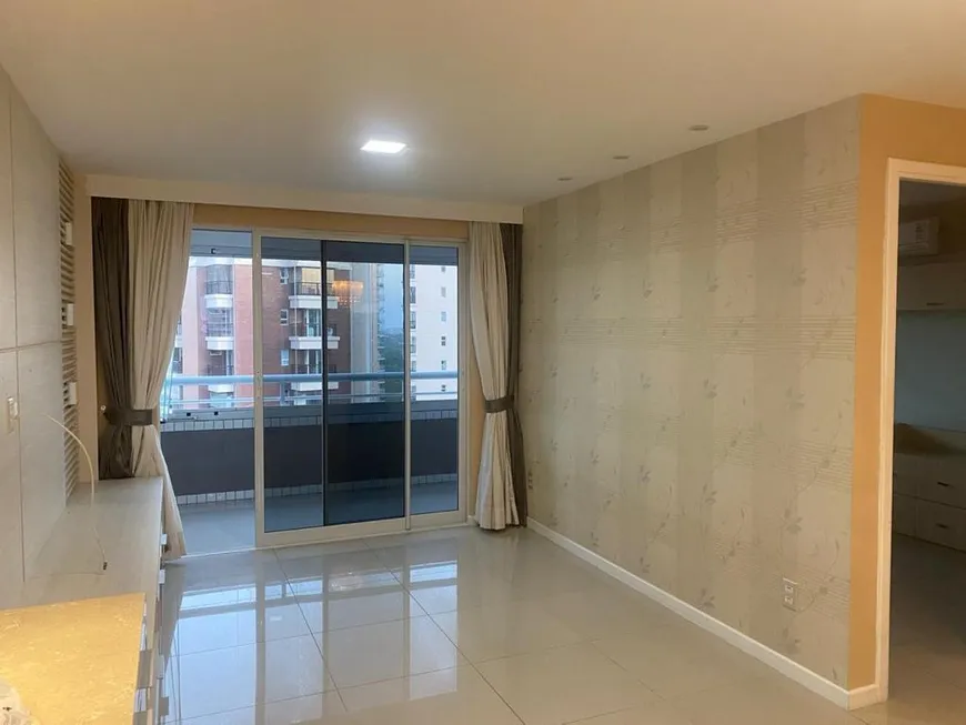 Foto 1 de Apartamento com 4 Quartos à venda, 109m² em Cocó, Fortaleza