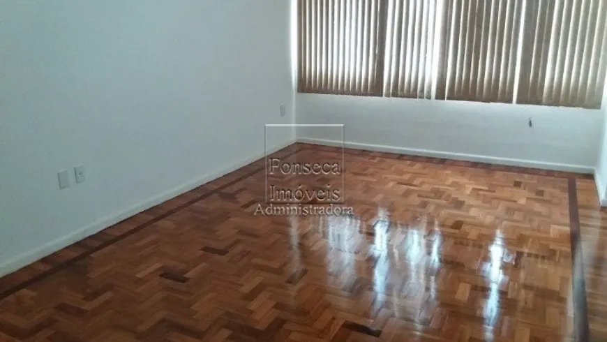 Foto 1 de Apartamento com 2 Quartos à venda, 75m² em Centro, Petrópolis