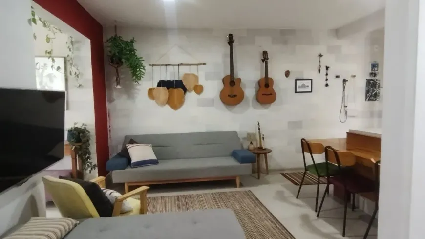 Foto 1 de Apartamento com 3 Quartos à venda, 153m² em Jardim da Glória, São Paulo