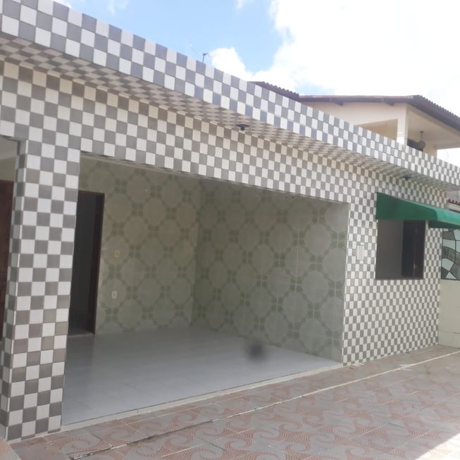 Casa de Condomínio 200 m² em