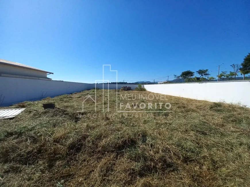 Foto 1 de Lote/Terreno à venda, 800m² em Medeiros, Jundiaí