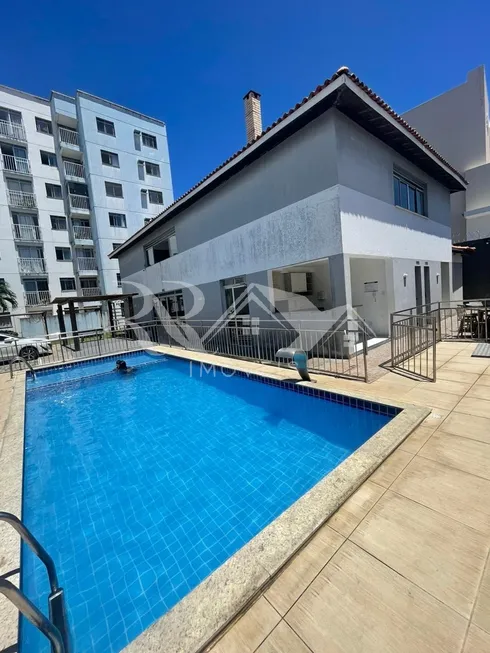 Foto 1 de Apartamento com 2 Quartos à venda, 64m² em Recreio Ipitanga, Lauro de Freitas