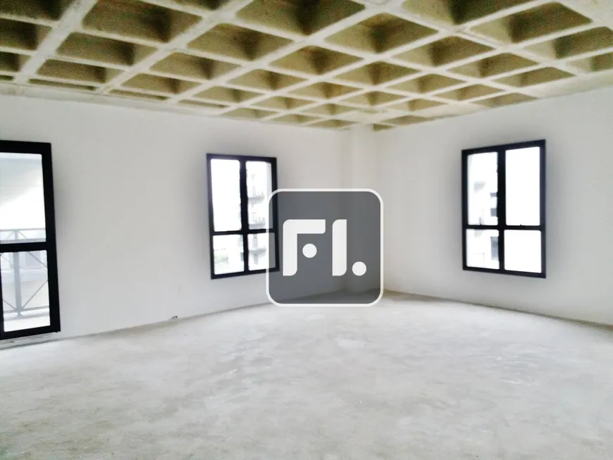 Foto 1 de Sala Comercial para venda ou aluguel, 59m² em Alto de Pinheiros, São Paulo