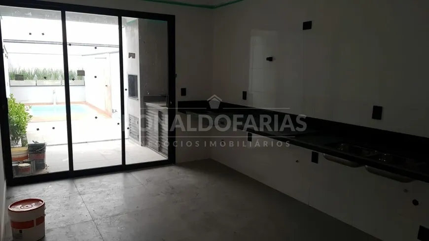 Foto 1 de Sobrado com 3 Quartos à venda, 125m² em Vila Marari, São Paulo