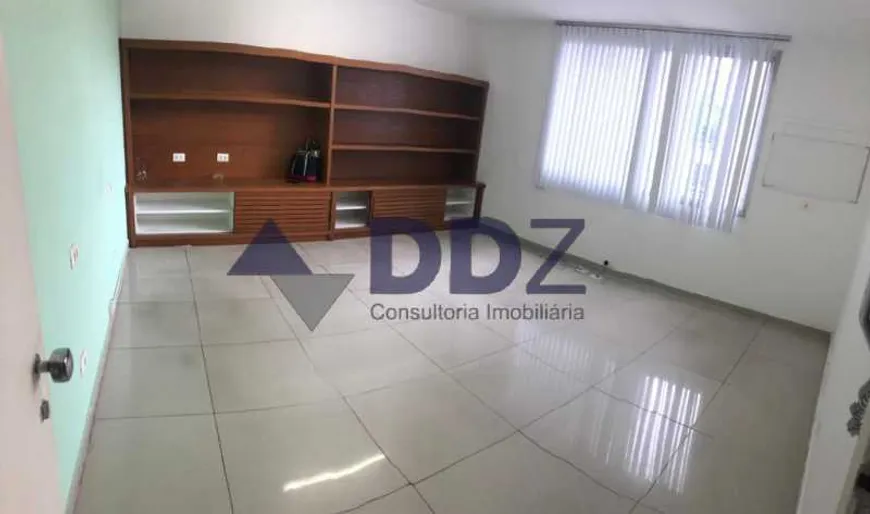 Foto 1 de Sala Comercial à venda, 55m² em Centro, Rio de Janeiro