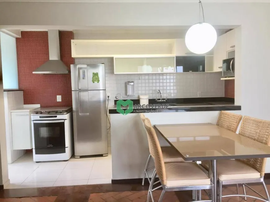 Foto 1 de Apartamento com 2 Quartos à venda, 89m² em Higienópolis, São Paulo