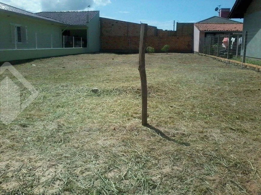 Foto 1 de Lote/Terreno à venda, 360m² em Praia Paraiso, Torres