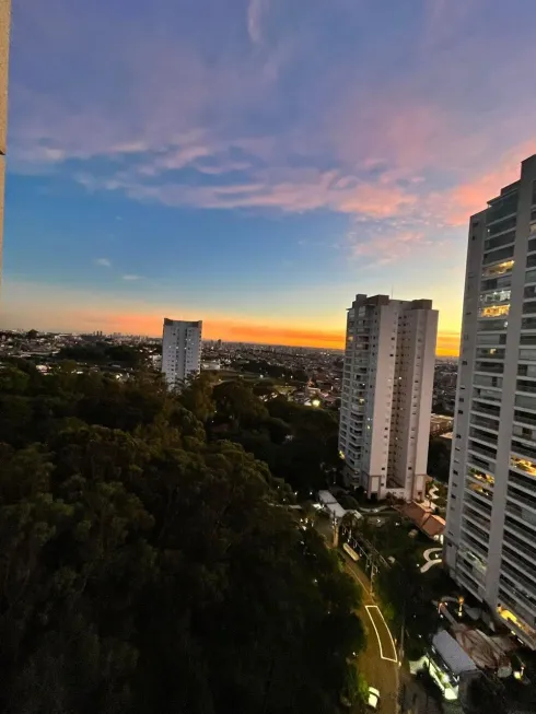 Foto 1 de Apartamento com 3 Quartos à venda, 131m² em Pirituba, São Paulo