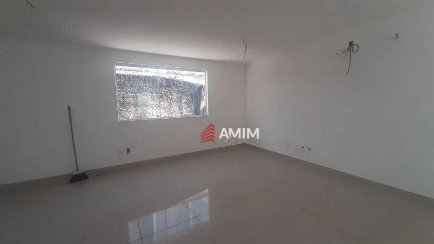 Foto 1 de Casa de Condomínio com 3 Quartos à venda, 190m² em Vila Progresso, Niterói