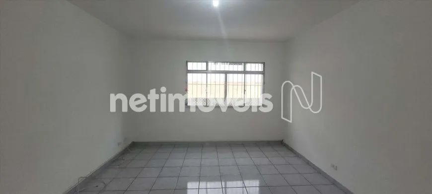 Foto 1 de Apartamento com 2 Quartos para alugar, 80m² em Vila Olímpia, São Paulo