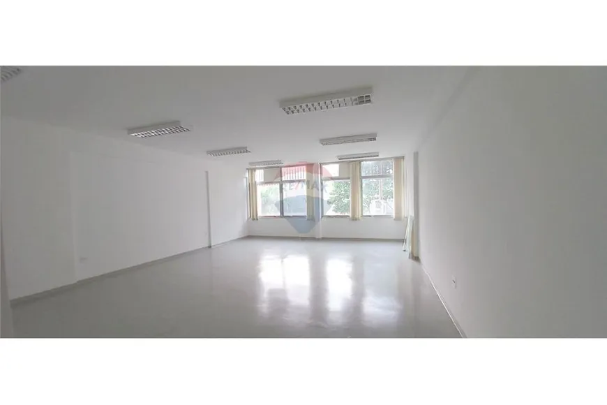 Foto 1 de Sala Comercial para alugar, 64m² em Itaim Bibi, São Paulo