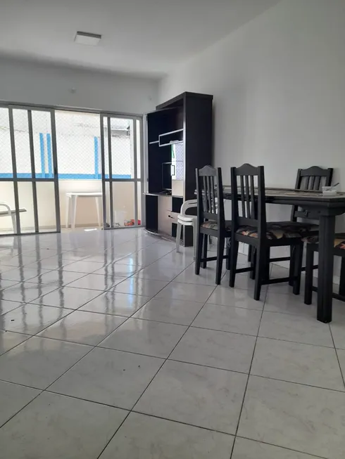 Foto 1 de Apartamento com 2 Quartos à venda, 65m² em Centro, Balneário Camboriú