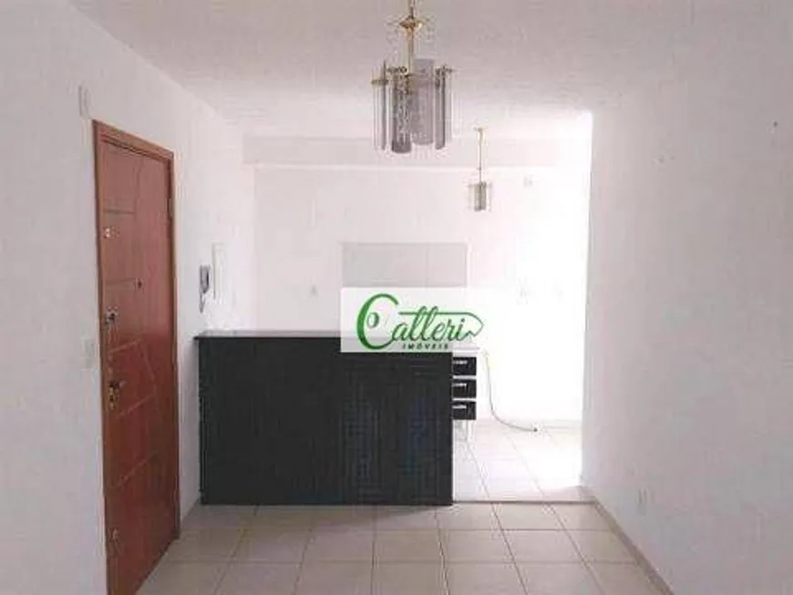 Foto 1 de Apartamento com 2 Quartos à venda, 42m² em Tarumã Açu, Manaus