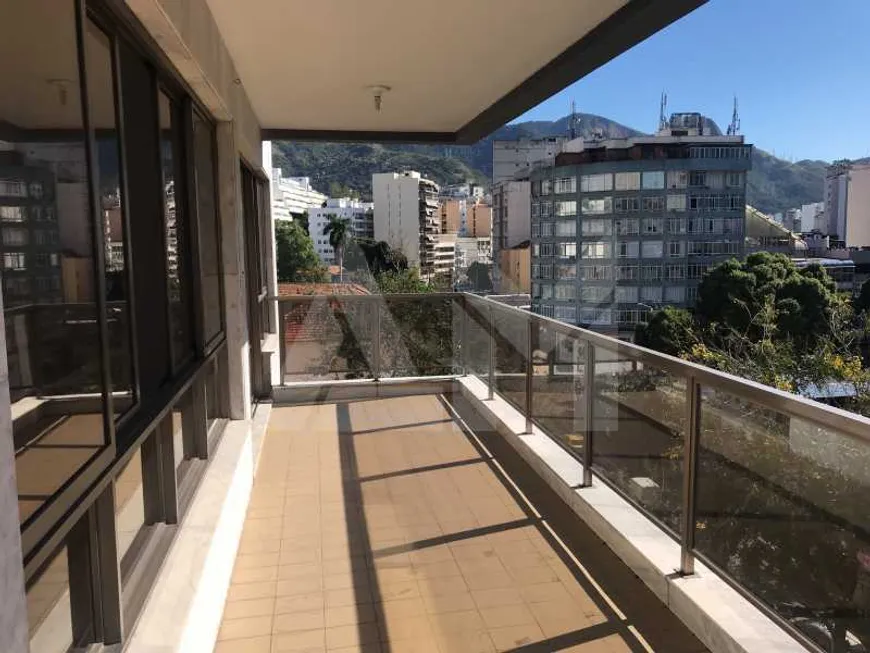 Foto 1 de Apartamento com 3 Quartos à venda, 110m² em Tijuca, Rio de Janeiro