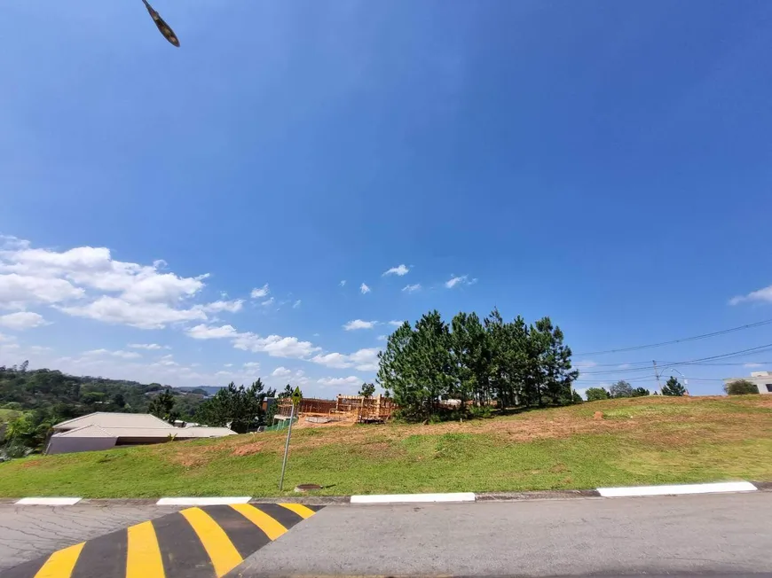 Foto 1 de Lote/Terreno à venda, 690m² em Sitio Do Rosario, Santana de Parnaíba