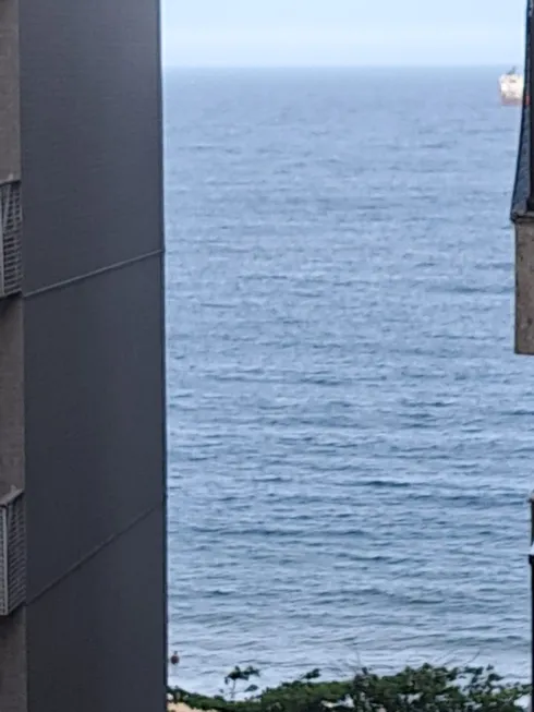 Foto 1 de Cobertura com 3 Quartos à venda, 230m² em Praia da Costa, Vila Velha