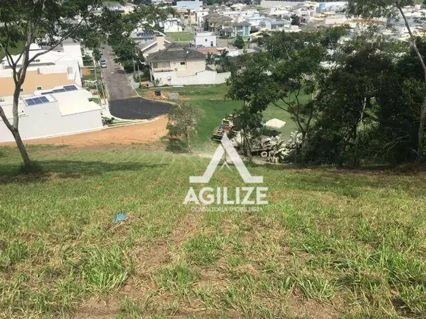 Foto 1 de Lote/Terreno à venda, 349m² em Vale dos Cristais, Macaé