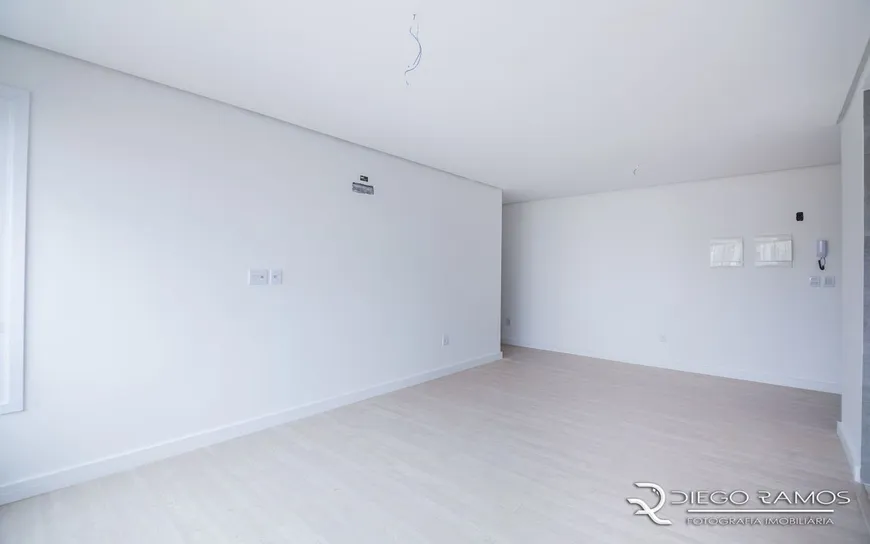 Foto 1 de Apartamento com 2 Quartos à venda, 79m² em Boa Vista, Porto Alegre