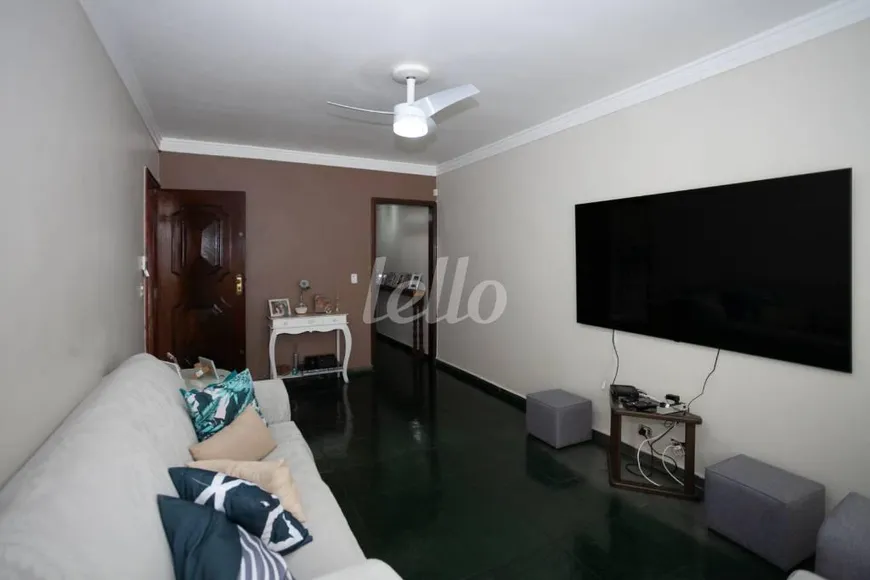 Foto 1 de Casa com 3 Quartos à venda, 190m² em Vila Guilherme, São Paulo