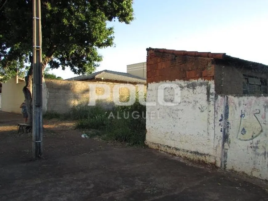 Foto 1 de Lote/Terreno para alugar, 410m² em Setor Urias Magalhães, Goiânia