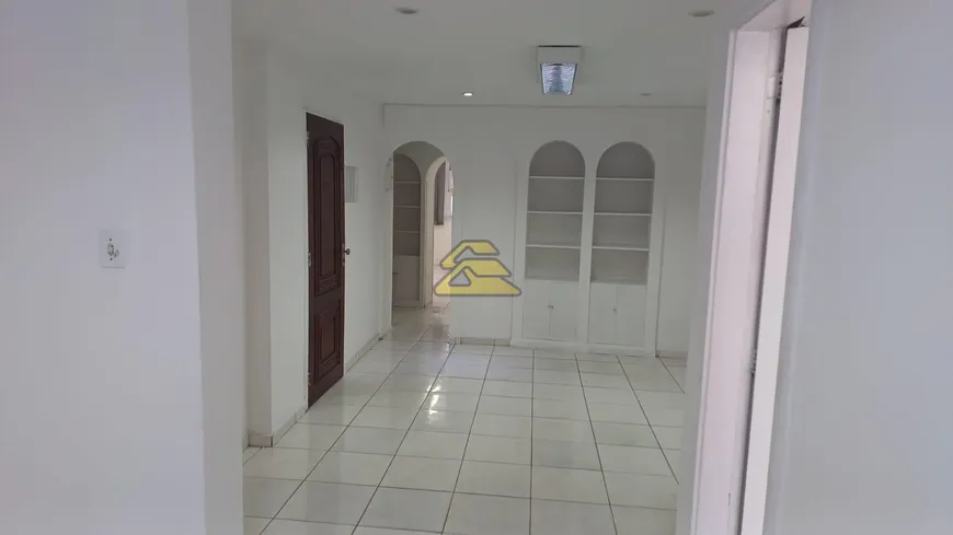 Foto 1 de Sala Comercial à venda, 90m² em Centro, Rio de Janeiro