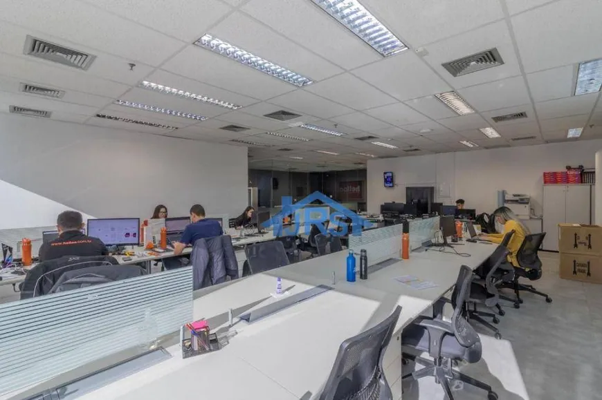 Foto 1 de Sala Comercial para alugar, 296m² em Butantã, São Paulo