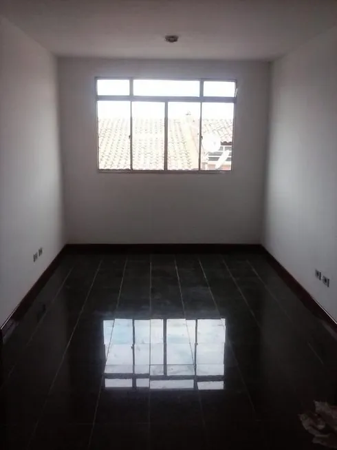 Foto 1 de Apartamento com 2 Quartos à venda, 56m² em Jardim Caiapia, Cotia