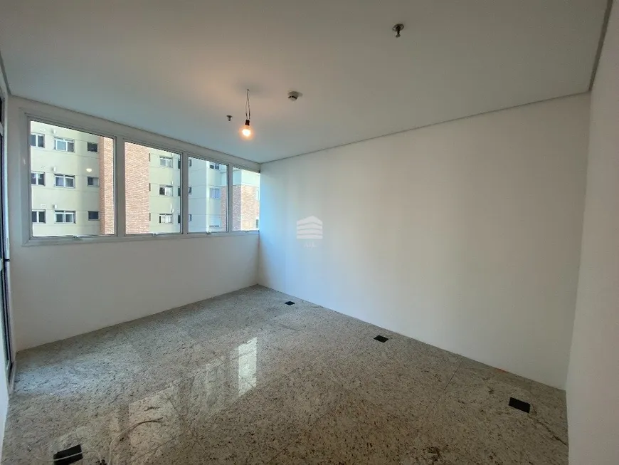 Foto 1 de Sala Comercial à venda, 23m² em Brooklin, São Paulo