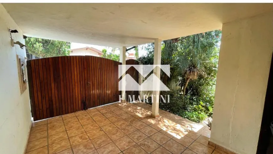 Foto 1 de Casa com 2 Quartos à venda, 141m² em Jardim Elite, Piracicaba