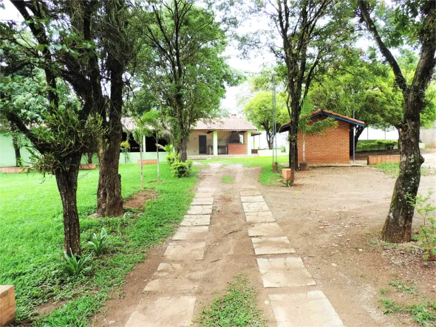 Foto 1 de Fazenda/Sítio com 2 Quartos à venda, 250m² em Guamium, Piracicaba