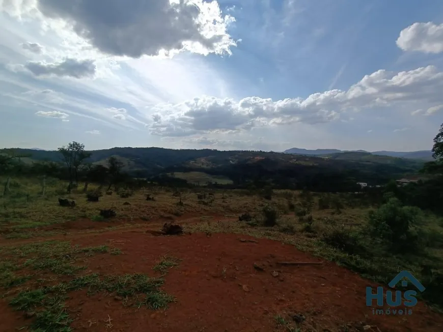 Foto 1 de Lote/Terreno à venda, 5000m² em Lobo Leite, Congonhas