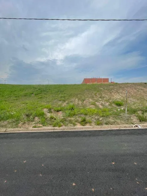 Foto 1 de Lote/Terreno à venda, 250m² em Ondas, Piracicaba