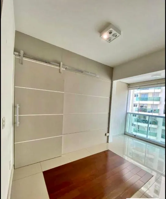Foto 1 de Apartamento com 1 Quarto à venda, 38m² em Chácara Santo Antônio, São Paulo