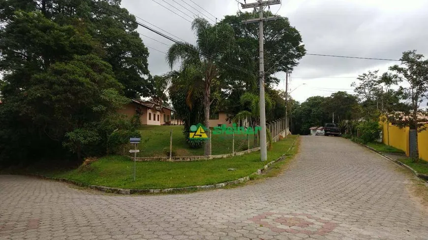 Foto 1 de Lote/Terreno à venda, 1m² em MARIPORA, Mairiporã