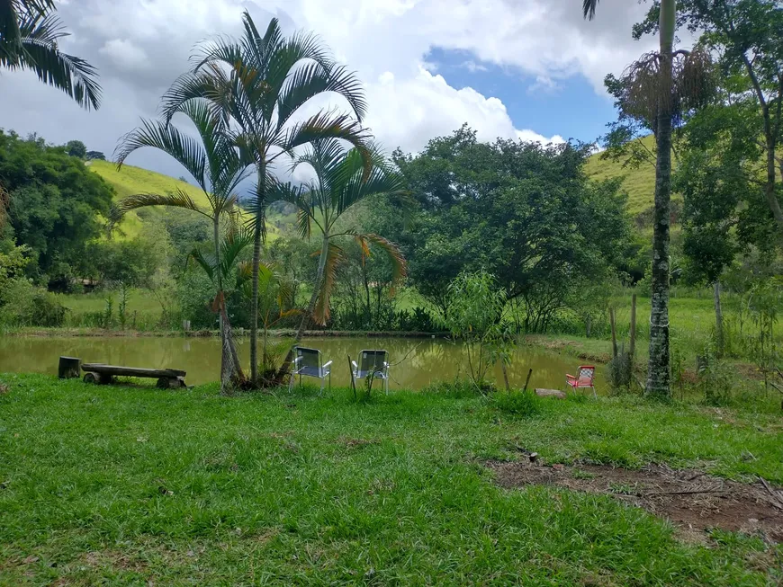 Foto 1 de Fazenda/Sítio com 2 Quartos à venda, 60m² em Centro, São José dos Campos