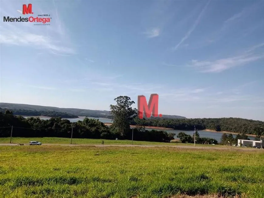 Foto 1 de Lote/Terreno à venda, 1000m² em , Piedade