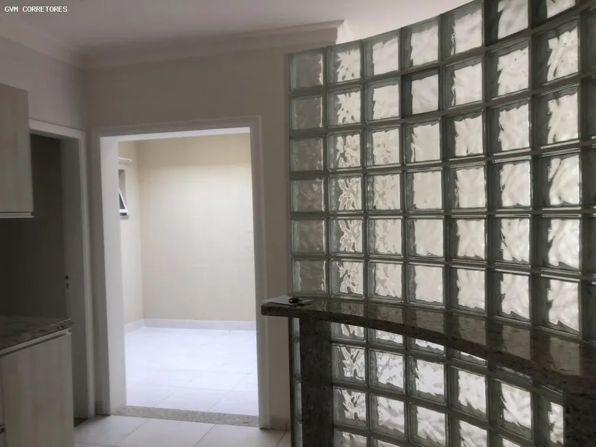 Foto 1 de Casa de Condomínio com 3 Quartos à venda, 95m² em Jardim Panorama, Indaiatuba