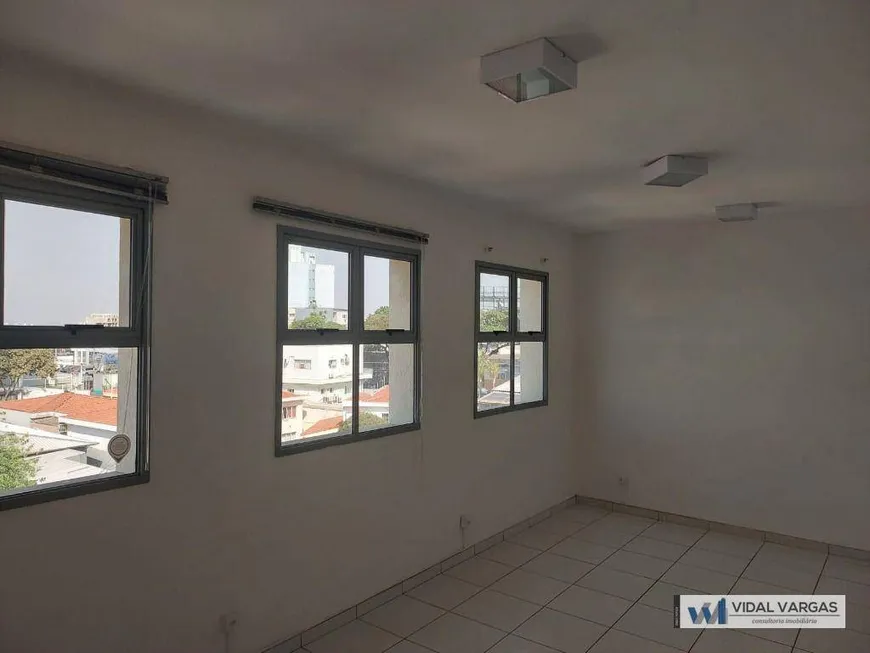 Foto 1 de Sala Comercial à venda, 65m² em Jardim Chapadão, Campinas