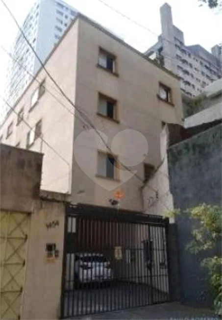 Foto 1 de à venda, 530m² em Perdizes, São Paulo