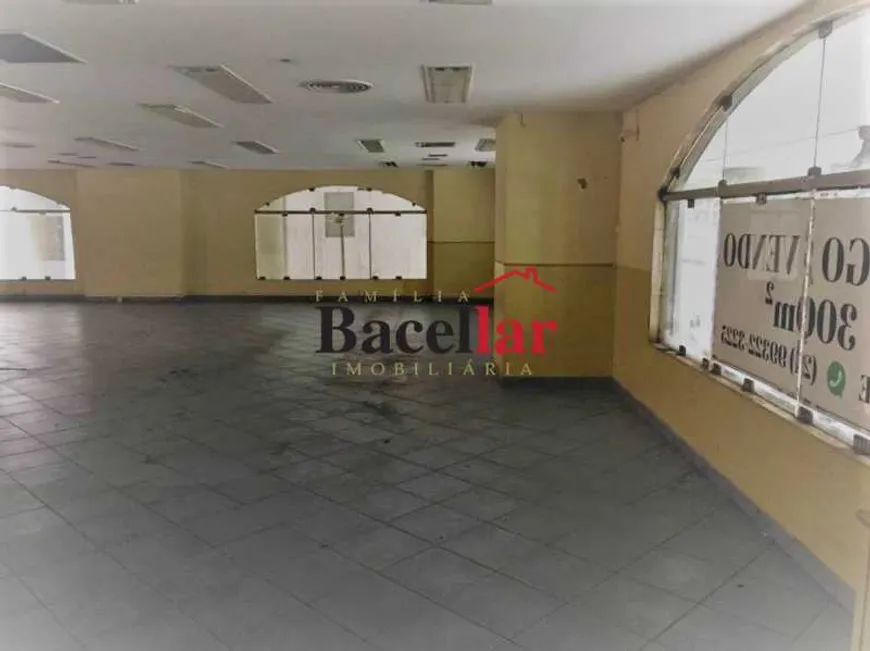 Foto 1 de Imóvel Comercial à venda, 301m² em Centro, Rio de Janeiro