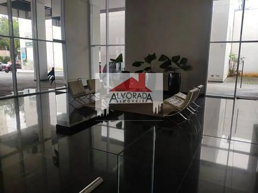 Foto 1 de Sala Comercial para alugar, 365m² em Lapa, São Paulo