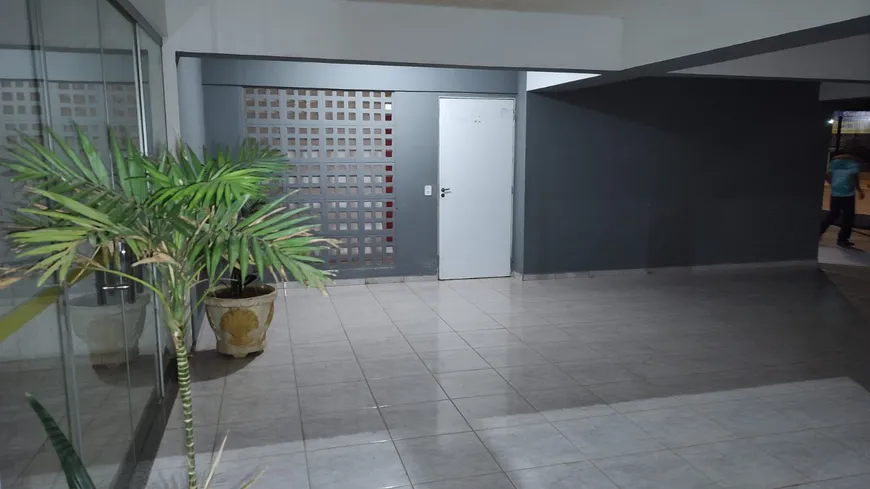 Foto 1 de Apartamento com 3 Quartos à venda, 60m² em Ceilandia Sul, Brasília