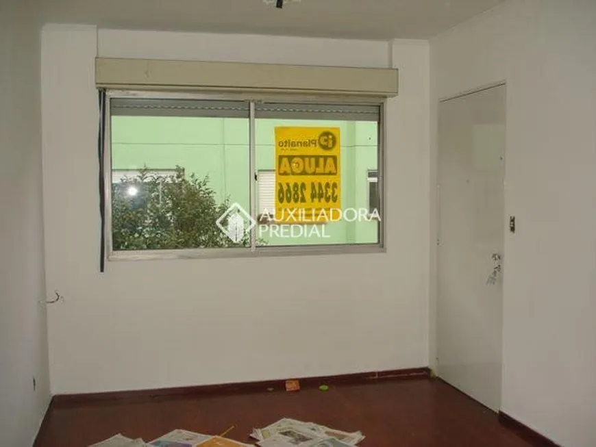Foto 1 de Apartamento com 2 Quartos à venda, 68m² em Jardim Itú Sabará, Porto Alegre