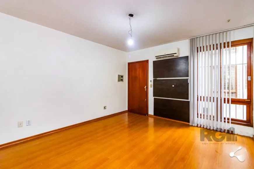 Foto 1 de Apartamento com 2 Quartos à venda, 68m² em Rio Branco, Porto Alegre