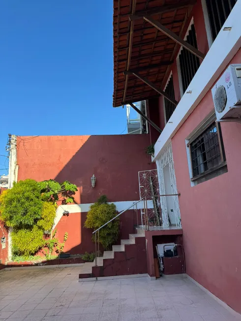 Foto 1 de Casa com 3 Quartos à venda, 210m² em Rio Vermelho, Salvador